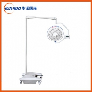 LED550Y（應(yīng)急電源無(wú)影燈）